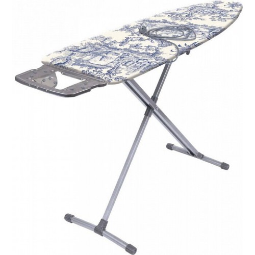 Гладильная доска Nika 10 (H10/7) (в стиле де жуи) 
