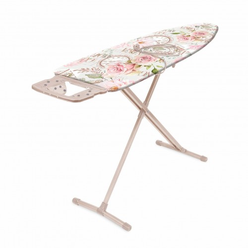 Гладильная доска Nika 10 (Н10/16) (доброе утро) 