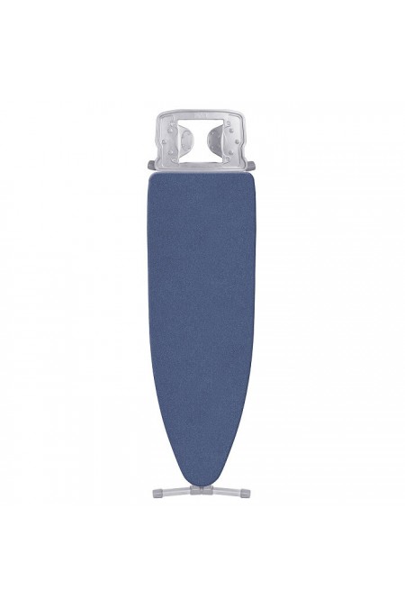 Гладильная доска Nika 10+ тефлон (НТ10+/15) (темно-лазурный) 6