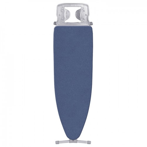 Гладильная доска Nika 10+ тефлон (НТ10+/15) (темно-лазурный) 6