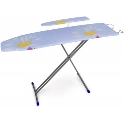 Гладильная доска Nika 2 (Н2) (рисунок)