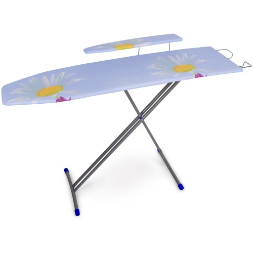 Гладильная доска Nika 2 (Н2) (рисунок) 