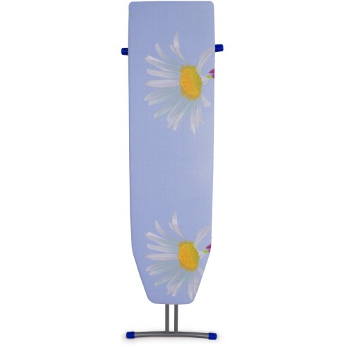 Гладильная доска Nika 2 (Н2) (рисунок) 1