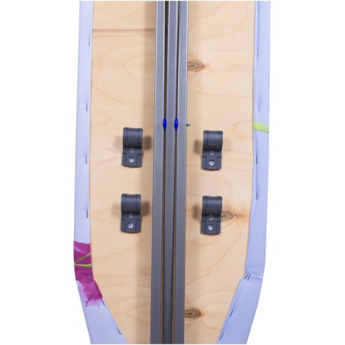 Гладильная доска Nika 2 (Н2) (рисунок) 3