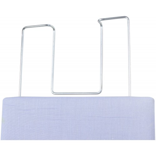 Гладильная доска Nika 2 (Н2) (рисунок) 4