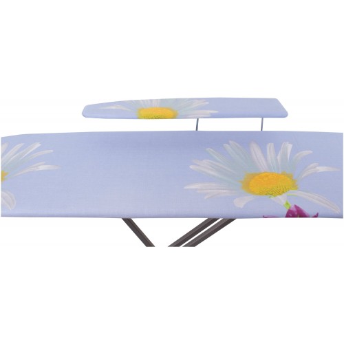 Гладильная доска Nika 2 (Н2) (рисунок) 5