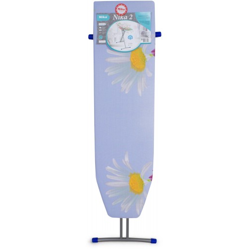 Гладильная доска Nika 2 (Н2) (рисунок) 6