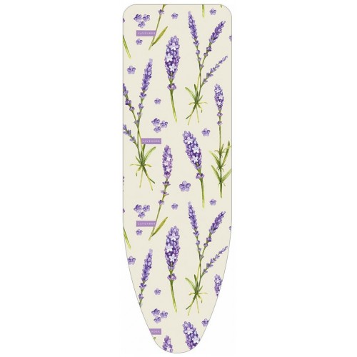 Гладильная доска Nika 2 (Н2) (рисунок) 8