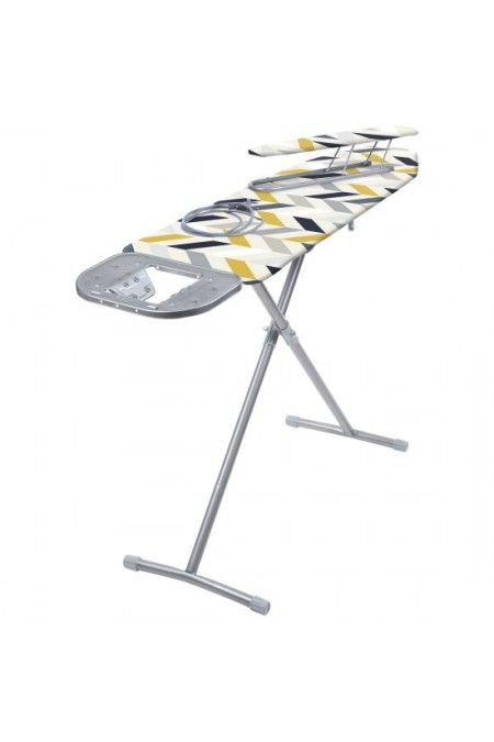 Гладильная доска Nika 3M (Н3М/9) (геометрия сканди) 