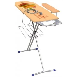 Гладильная доска Nika 3+ (Н3+) (рисунок)