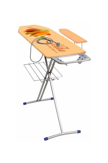 Гладильная доска Nika 3+ (Н3+) (рисунок) 