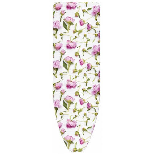 Гладильная доска Nika 3+ (Н3+) (рисунок) 5