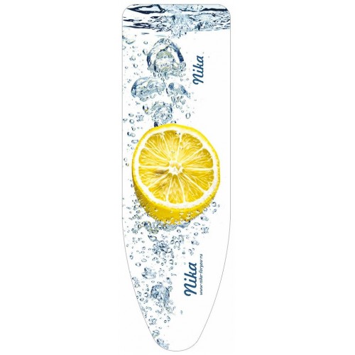 Гладильная доска Nika 3+ (Н3+) (рисунок) 7