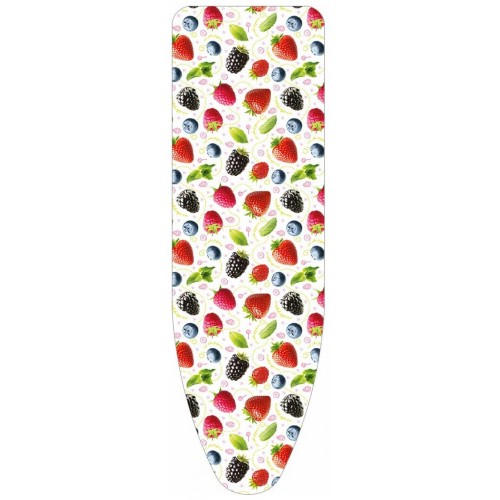 Гладильная доска Nika 3+ (Н3+) (рисунок) 8