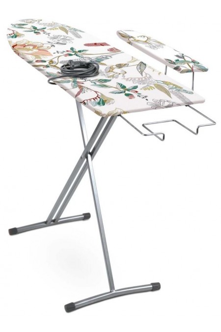 Гладильная доска Nika 4 (H4) (мэрилин монро) 1