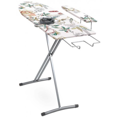 Гладильная доска Nika 4 (H4) (мэрилин монро) 1