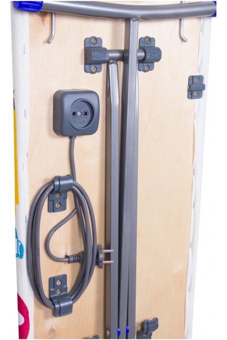 Гладильная доска Nika 4 (H4) (мэрилин монро) 5