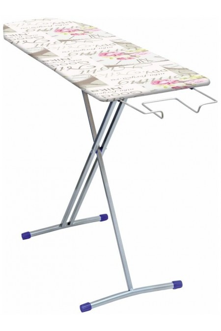 Гладильная доска Nika 5 (H5) (фиолетовый) 