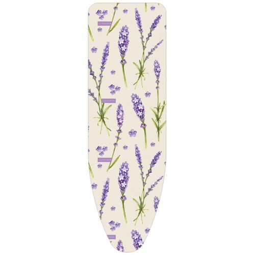 Гладильная доска Nika 8 (H8) (голубой/зеленый) 8