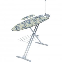 Гладильная доска Nika 9 (H9/7) (в стиле де жуи)