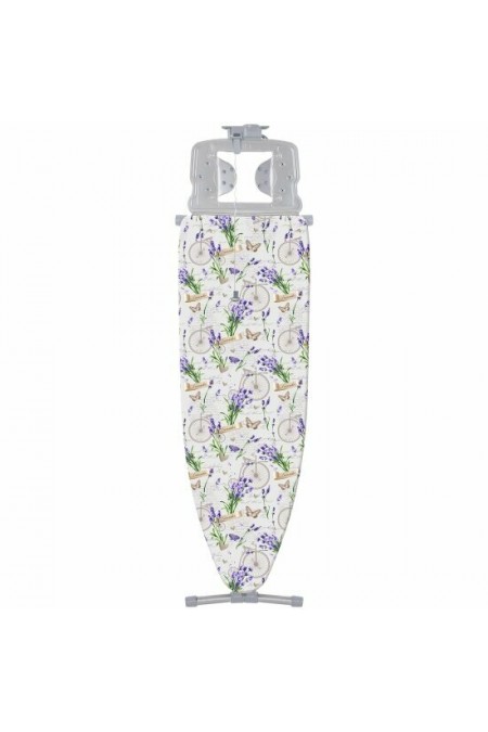 Гладильная доска Nika 9 (Н9/15) (с лавандой) 1