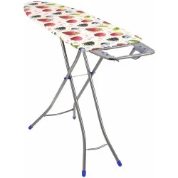 Гладильная доска Nika Bell classy 1 (БК1) (рисунок)