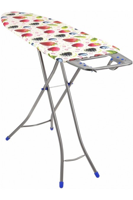 Гладильная доска Nika Bell classy 1 (БК1) (рисунок) 