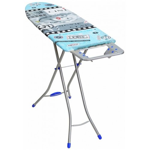 Гладильная доска Nika Bell classy 1 (БК1) (рисунок) 1