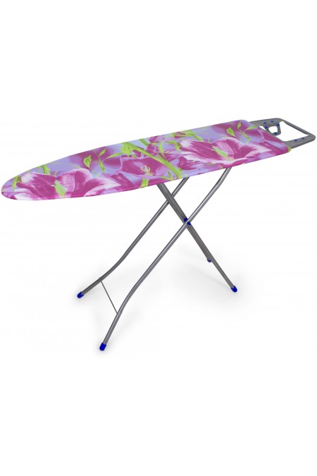Гладильная доска Nika Bell classy 1 (БК1) (рисунок) 2