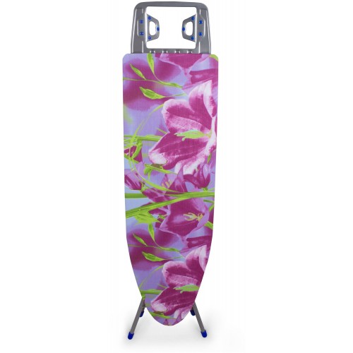 Гладильная доска Nika Bell classy 1 (БК1) (рисунок) 3