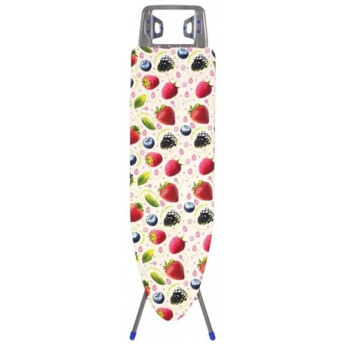 Гладильная доска Nika Bell classy 1 (БК1) (рисунок) 5