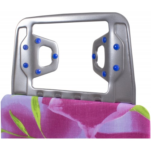 Гладильная доска Nika Bell classy 1 (БК1) (рисунок) 6