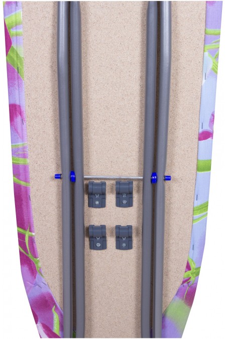 Гладильная доска Nika Bell classy 1 (БК1) (рисунок) 7