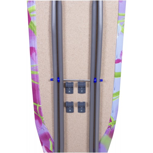 Гладильная доска Nika Bell classy 1 (БК1) (рисунок) 7