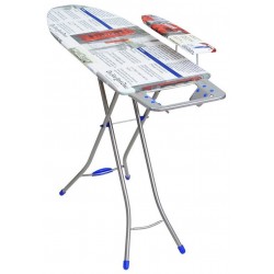 Гладильная доска Nika Bell Classy 2 (БК2) (рисунок)