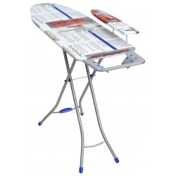 Гладильная доска Nika Bell Classy 2 (БК2) (рисунок)