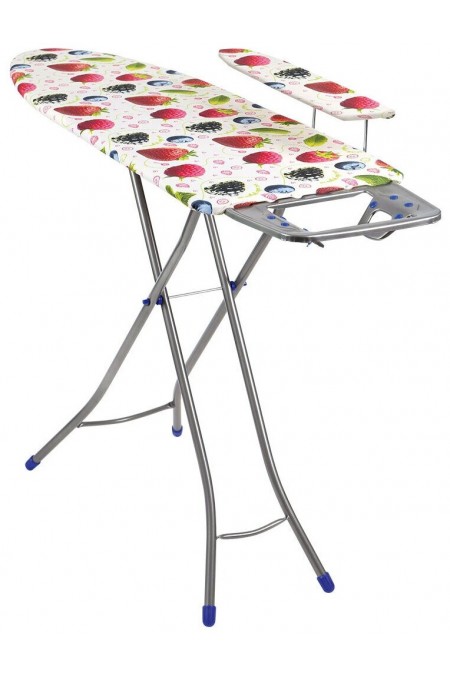 Гладильная доска Nika Bell Classy 2 (БК2) (рисунок) 