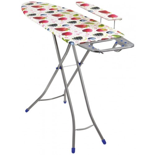 Гладильная доска Nika Bell Classy 2 (БК2) (рисунок) 