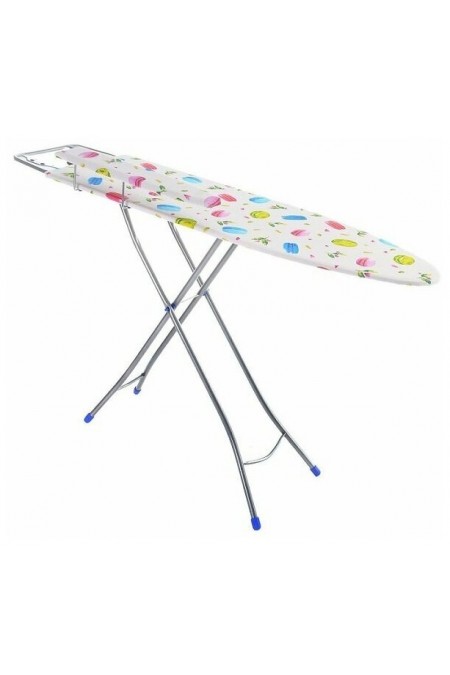 Гладильная доска Nika Bell Classy 2 (БК2) (рисунок) 1