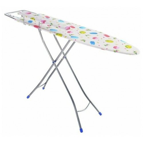 Гладильная доска Nika Bell Classy 2 (БК2) (рисунок) 1