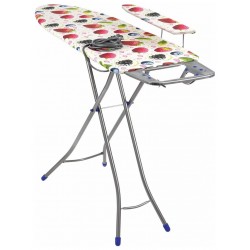 Гладильная доска Nika Bell Classy 3 (БК3) (рисунок)