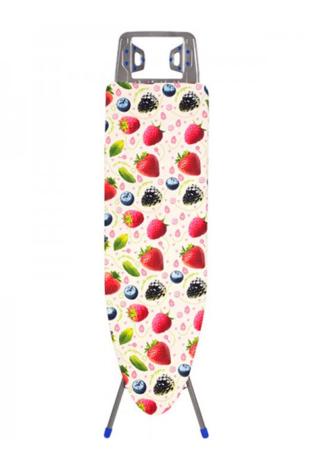 Гладильная доска Nika Bell Classy 3 тефлон (БКТ3) (рисунок) 1