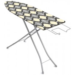 Гладильная доска Nika Bell unior 1 (БЮ1) (рисунок)