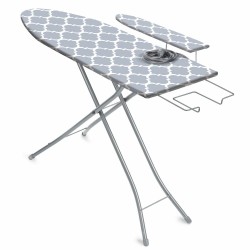 Гладильная доска Nika Bell unior 3 (рисунок)