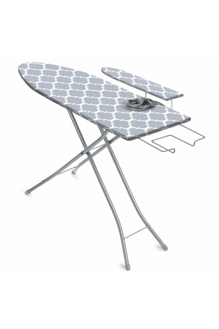 Гладильная доска Nika Bell unior 3 (рисунок) 