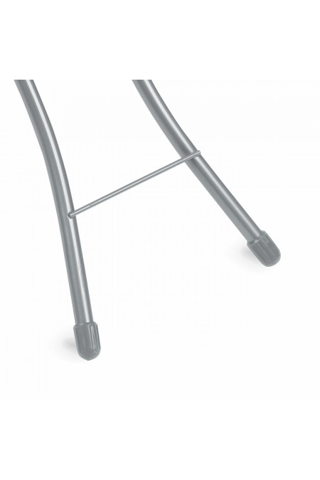 Гладильная доска Nika Bell unior 3 (рисунок) 2