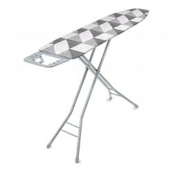 Гладильная доска Nika Эльза классическая (ЭЛК/5) (со штрихами)