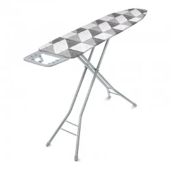 Гладильная доска Nika Эльза классическая (ЭЛК/5) (со штрихами)