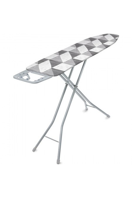 Гладильная доска Nika Эльза классическая (ЭЛК/5) (со штрихами) 
