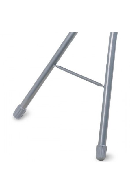 Гладильная доска Nika Эльза классическая (ЭЛК/5) (со штрихами) 1